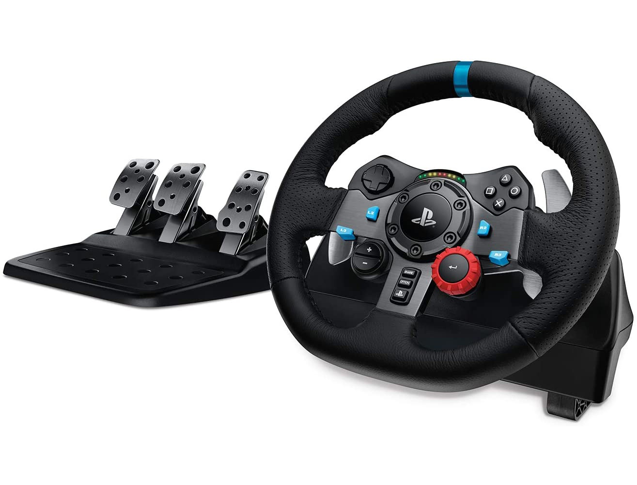 volante para pc