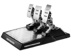 thrustmaster t-lcm