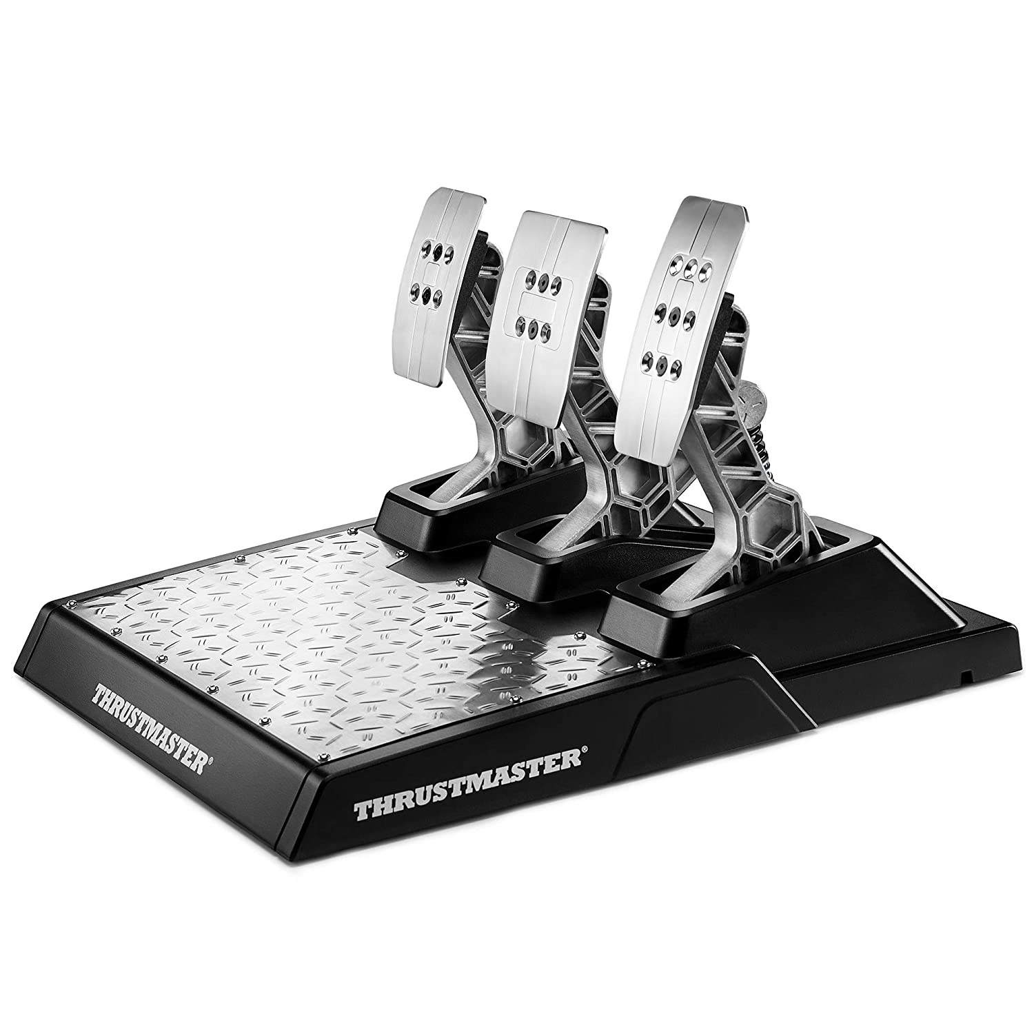 thrustmaster t-lcm