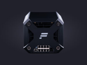 fanatec chile