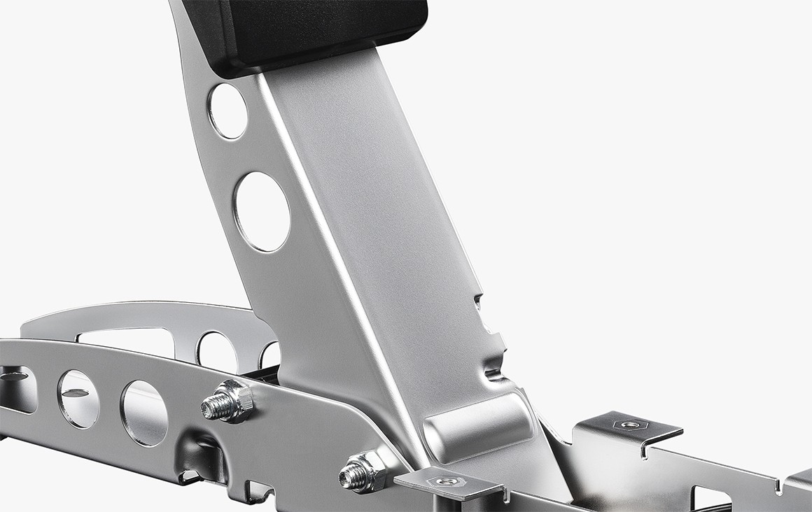 Pedales Fanatec CSL - Imagen 6