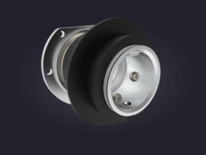 Fanatec Quick Release