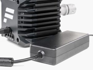 Fanatec DD