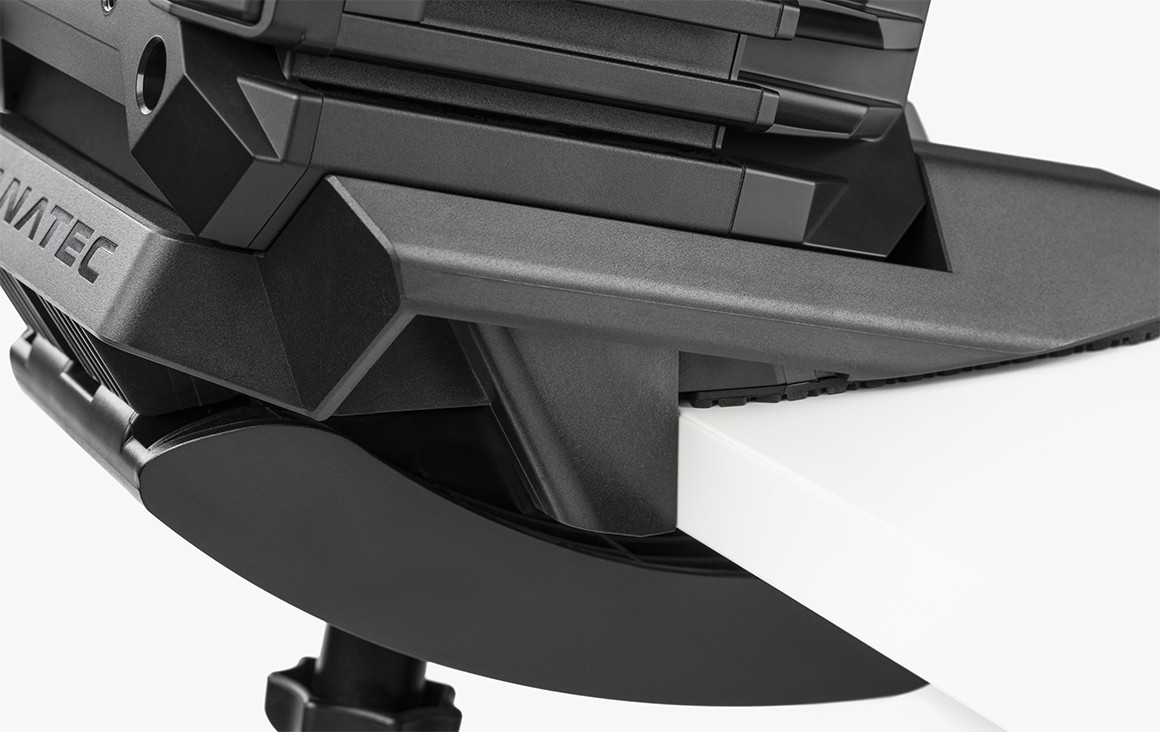 Soporte para Mesa Fanatec CSL DD - Imagen 3