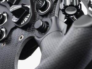 formula 1