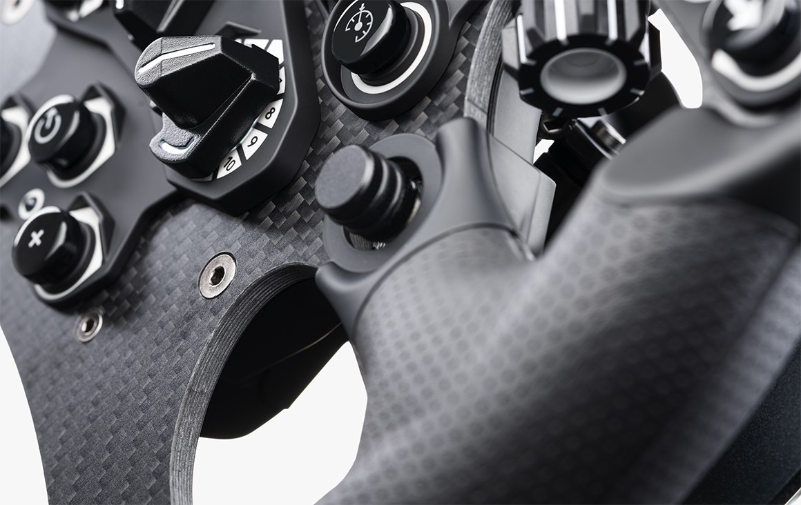 formula 1