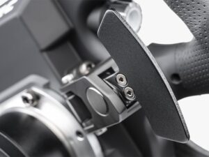 fantec v 2.5