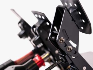 fanatec v3