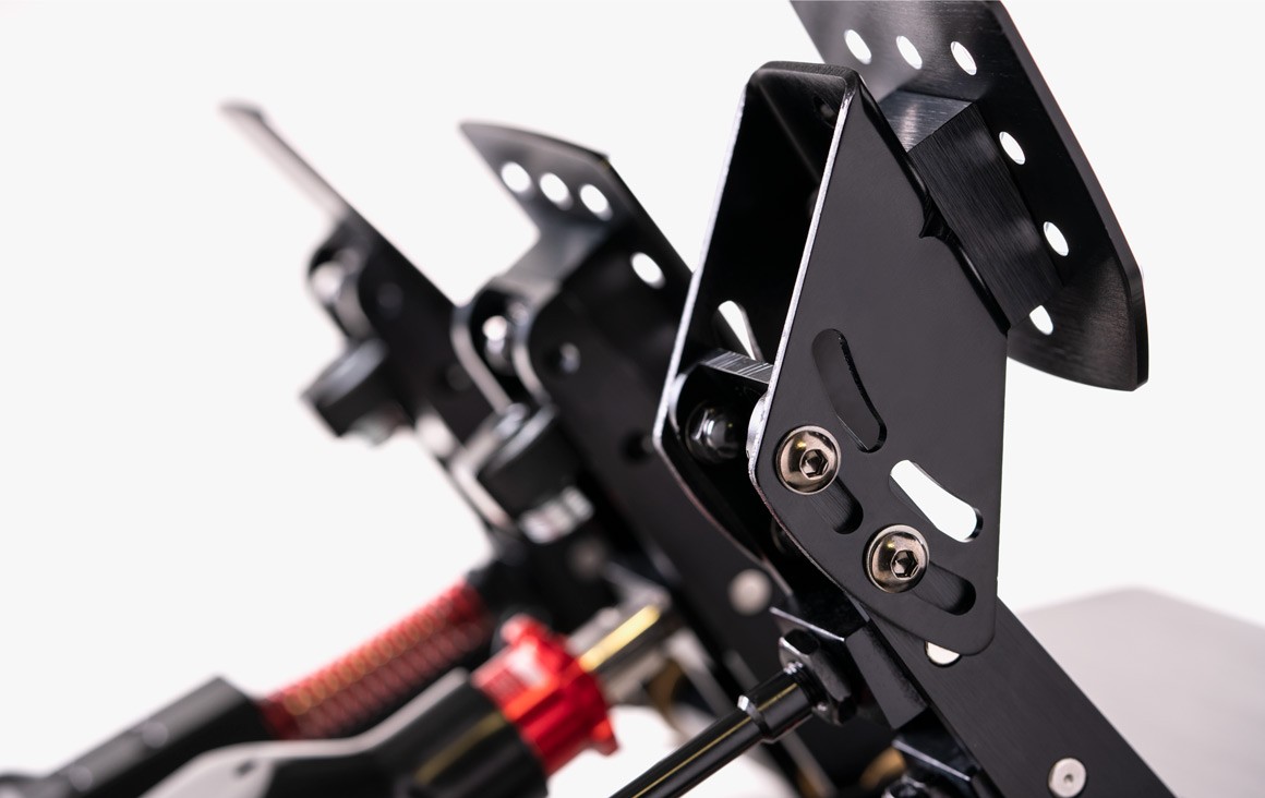 fanatec v3