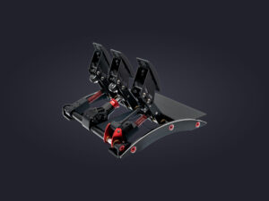 fanatec clubsport