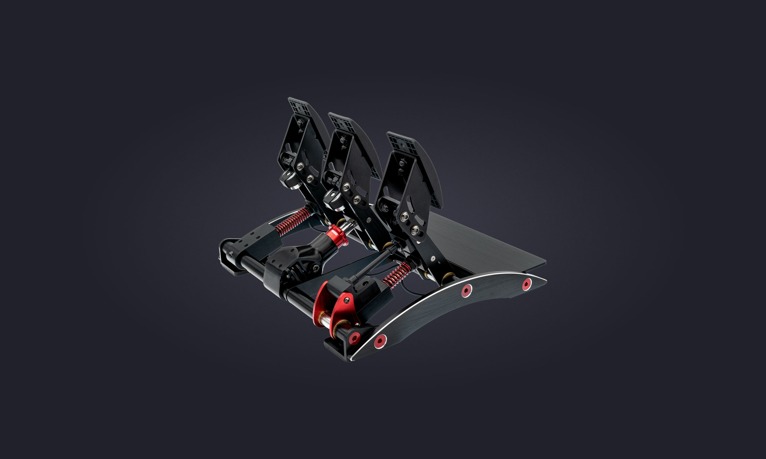 fanatec clubsport