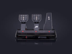 pedales fanatec