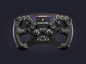 formula v 2.5