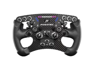 volante formula 1