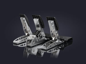 load cell kit fanatec