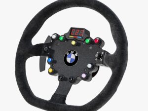 bmw m3 gt2