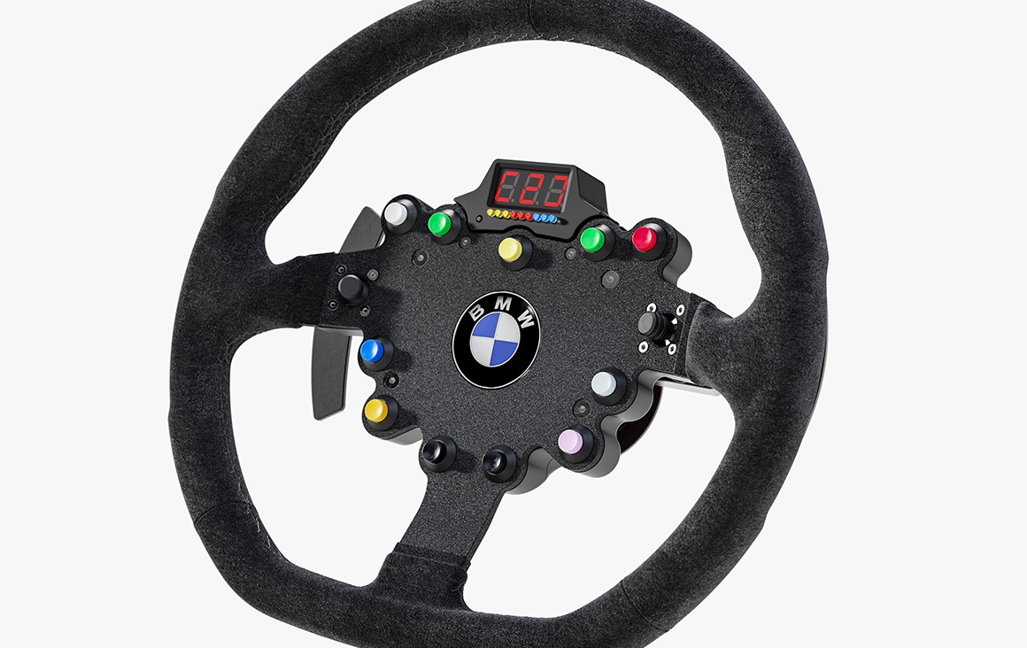 bmw m3 gt2