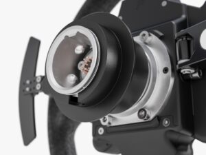 fanatec bmw