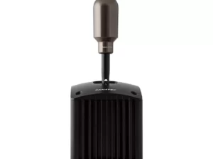 shifter fanatec