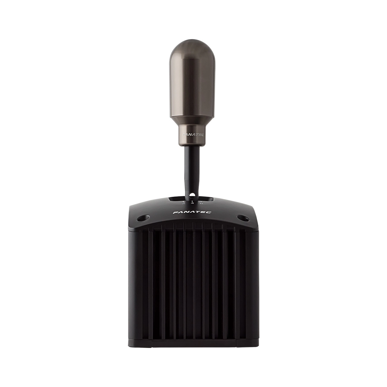 shifter fanatec