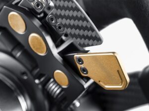 volante fanatec