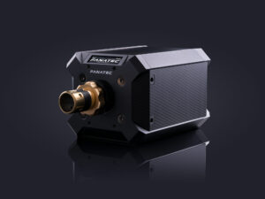 fanatec chile