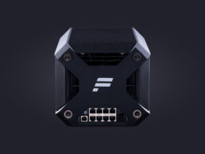 podium dd2 fanatec