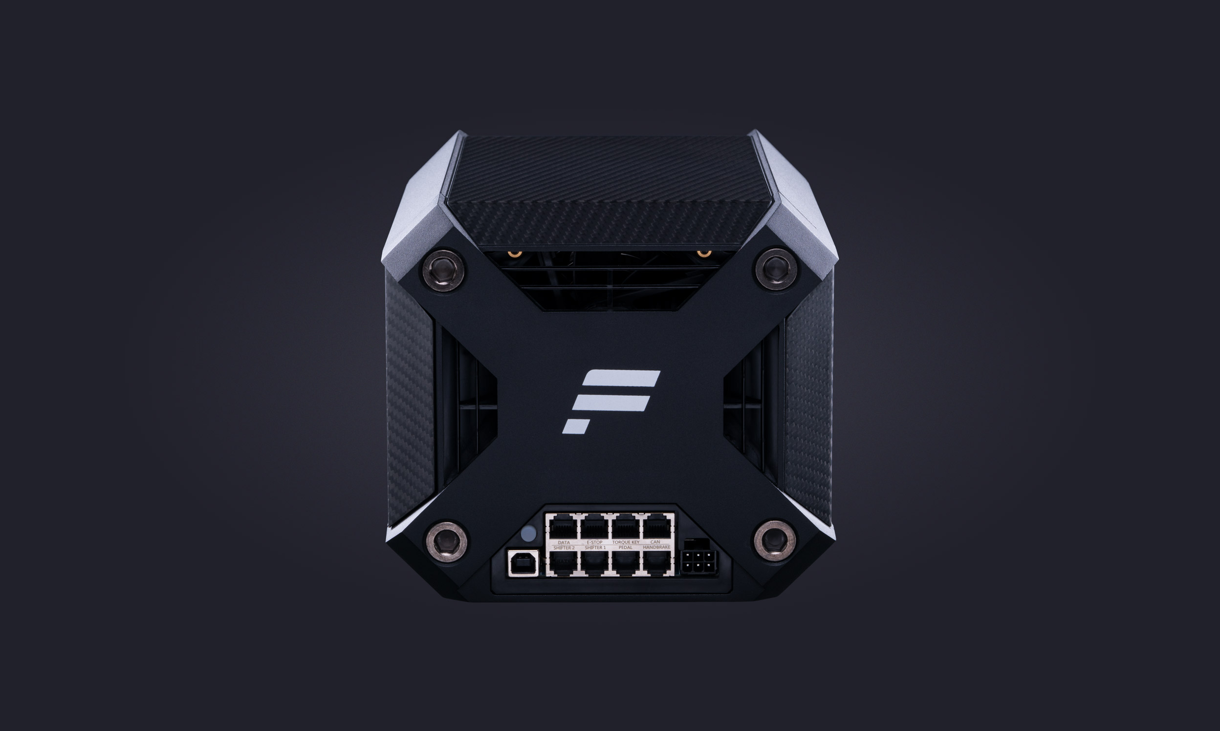 podium dd2 fanatec