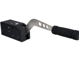 Fanatec Handbrake