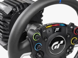 GT_DD_PRO_8nm