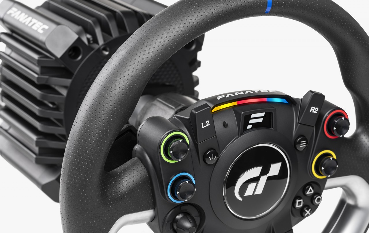 GT_DD_PRO_8nm