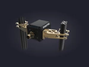 anclaje fanatec