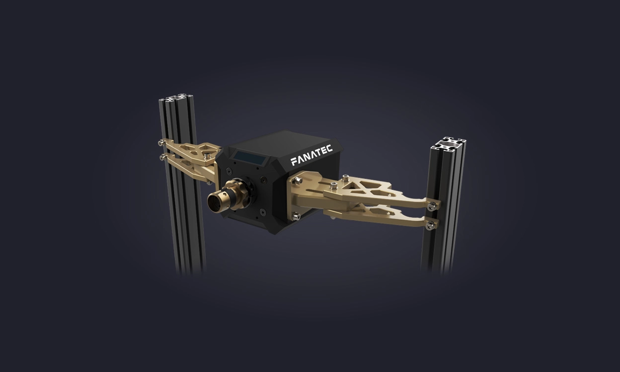 anclaje volante
