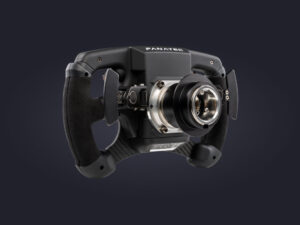 formula v2.5 X