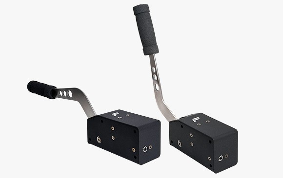 handbrake pc