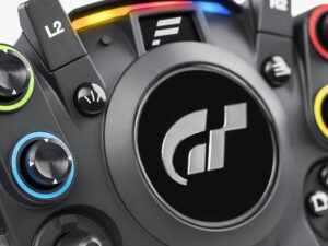 volante_DD_PRO