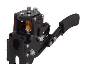 pc handbrake