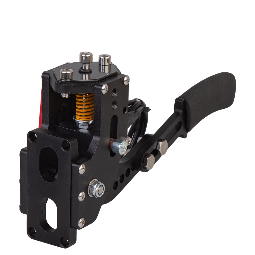 pc handbrake