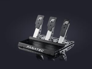pedales fanatec