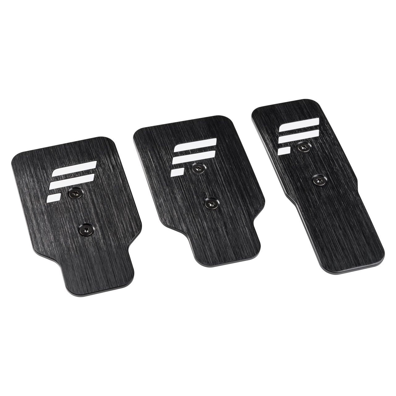 punteras fanatec