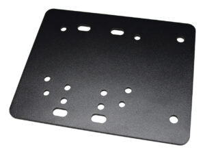 placa Shifter