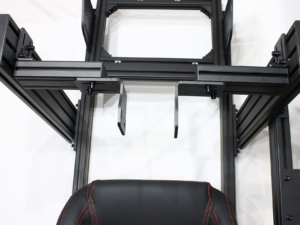 playseat