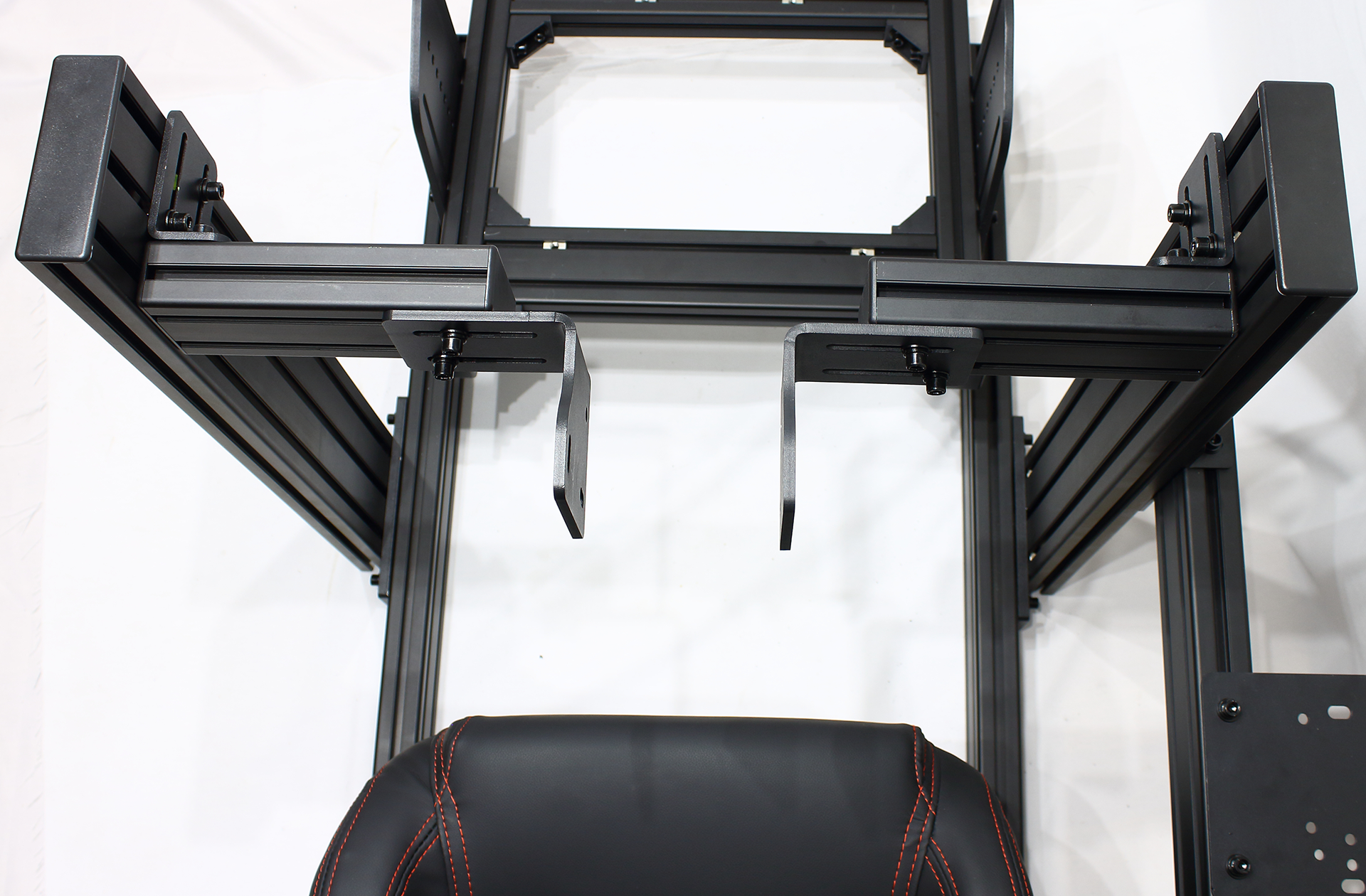 playseat