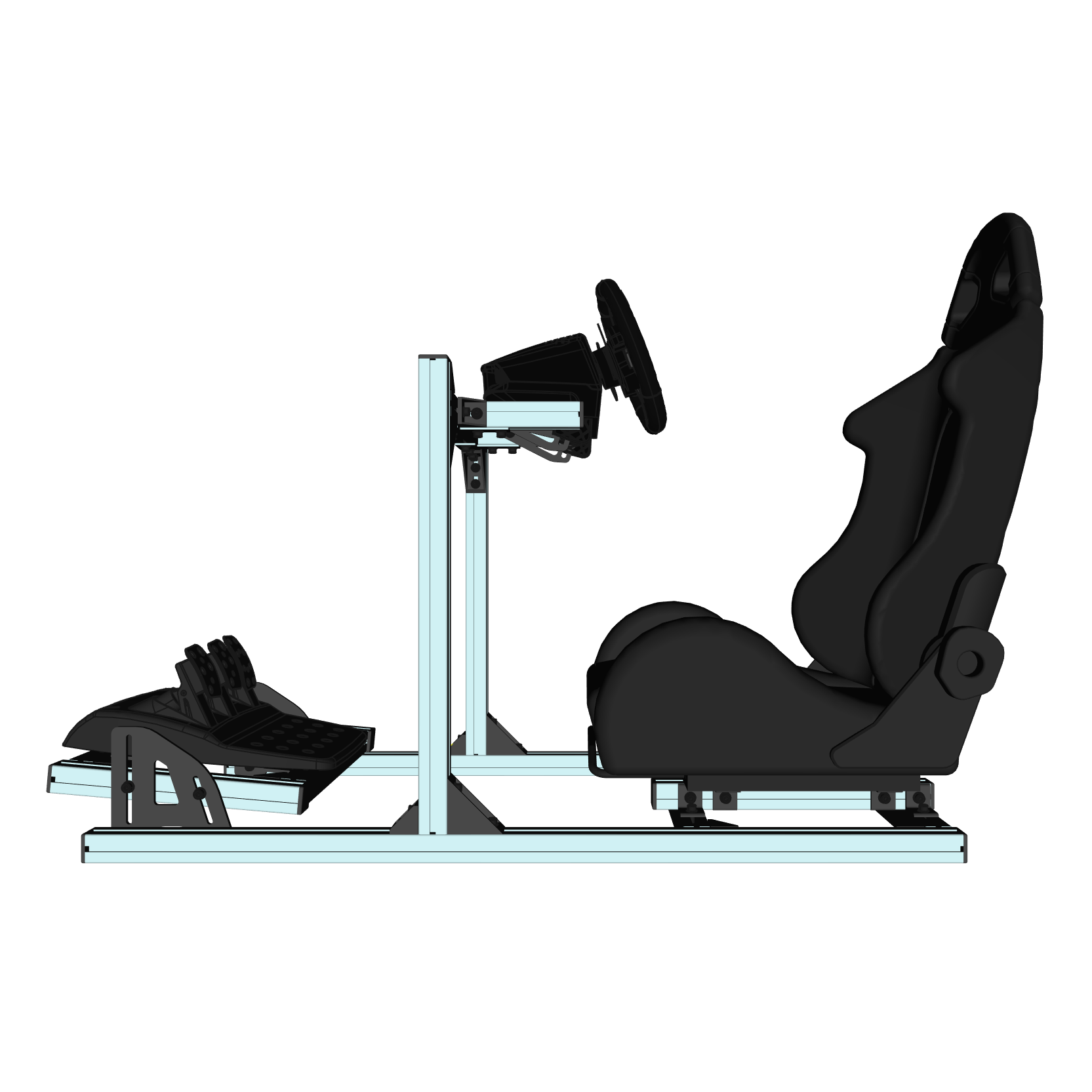 playseat_chile