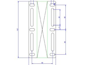 sequential shifter