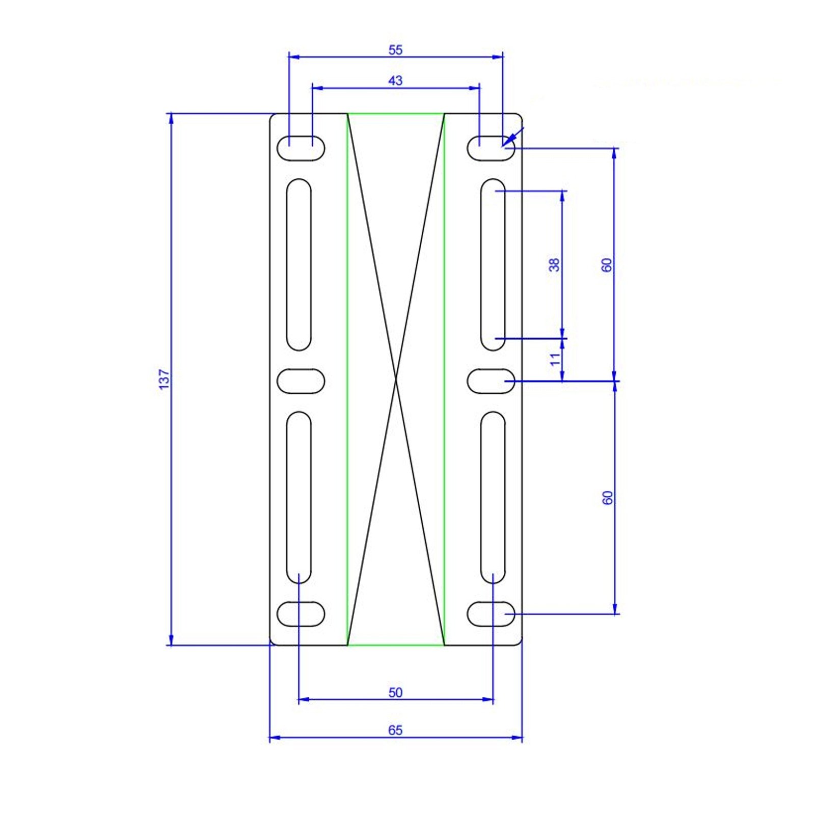 sequential shifter
