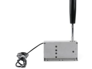 shifter