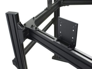 soporte monitor