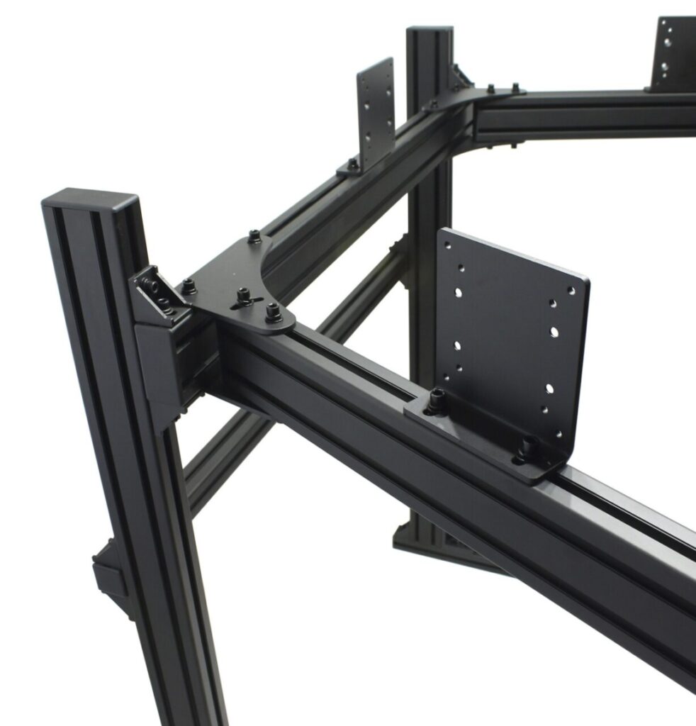 soporte monitor