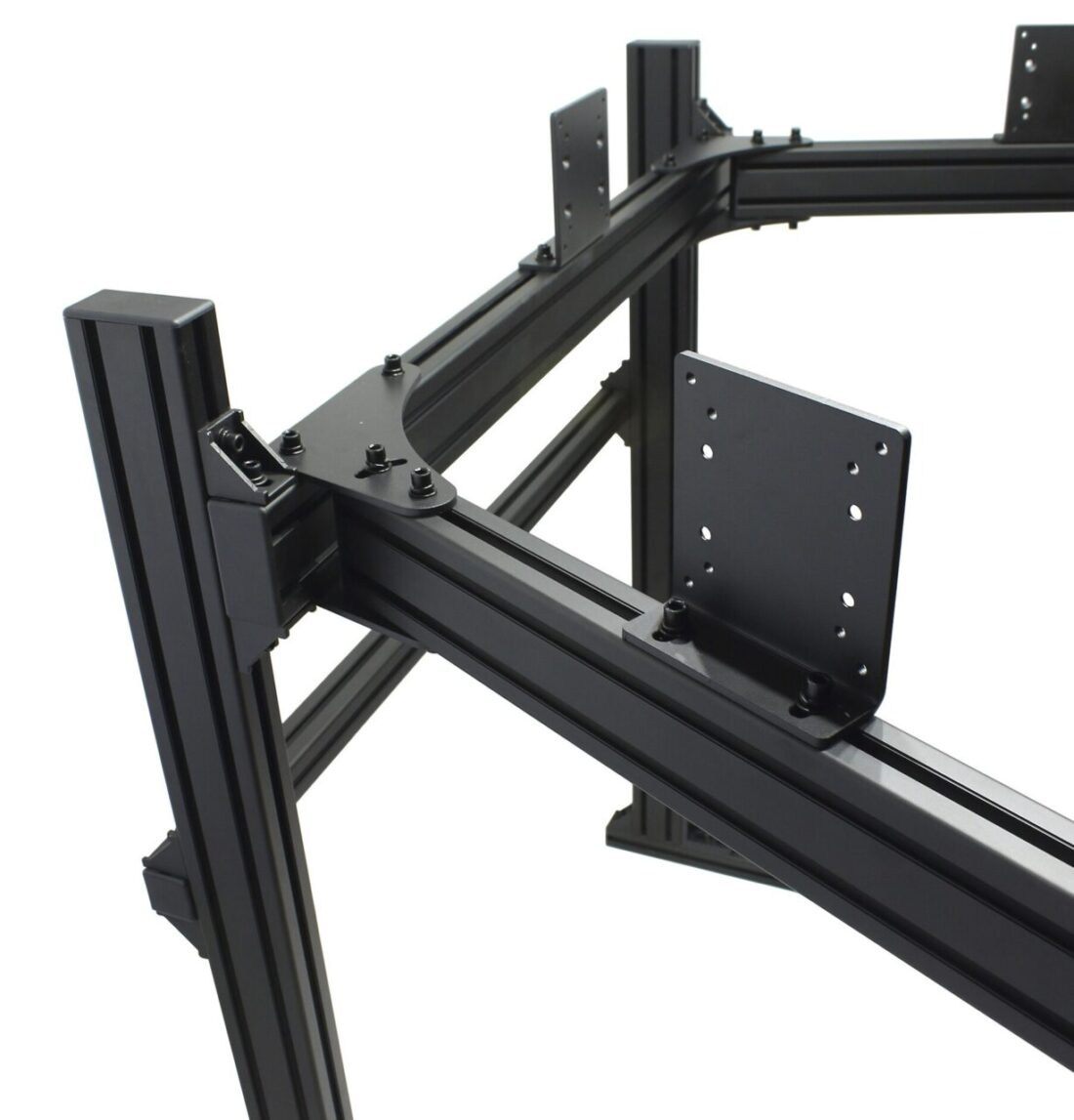 soporte monitor